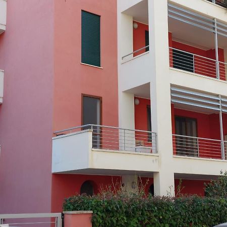 La Maddalenetta Casa Vacanze Alghero Zewnętrze zdjęcie