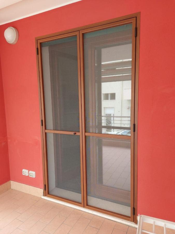La Maddalenetta Casa Vacanze Alghero Zewnętrze zdjęcie